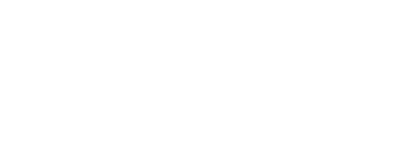 سعودي كلينك